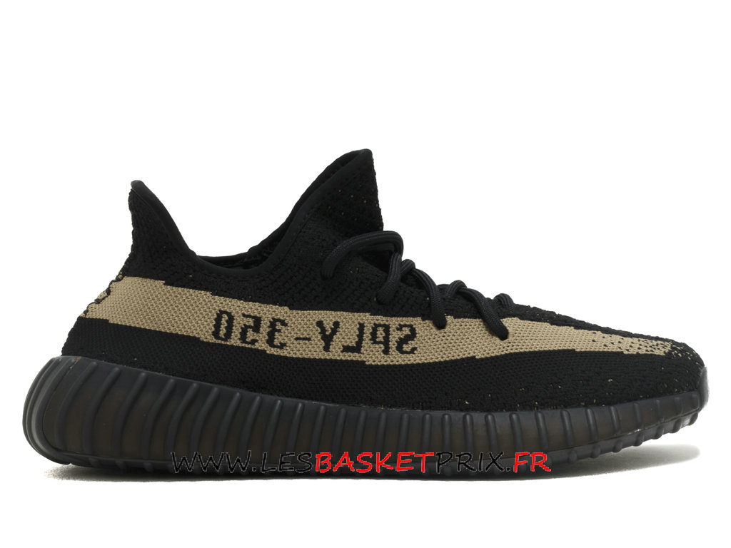 Cheap Ad Yeezy 350 Boost V2 Men Aaa Quality075
