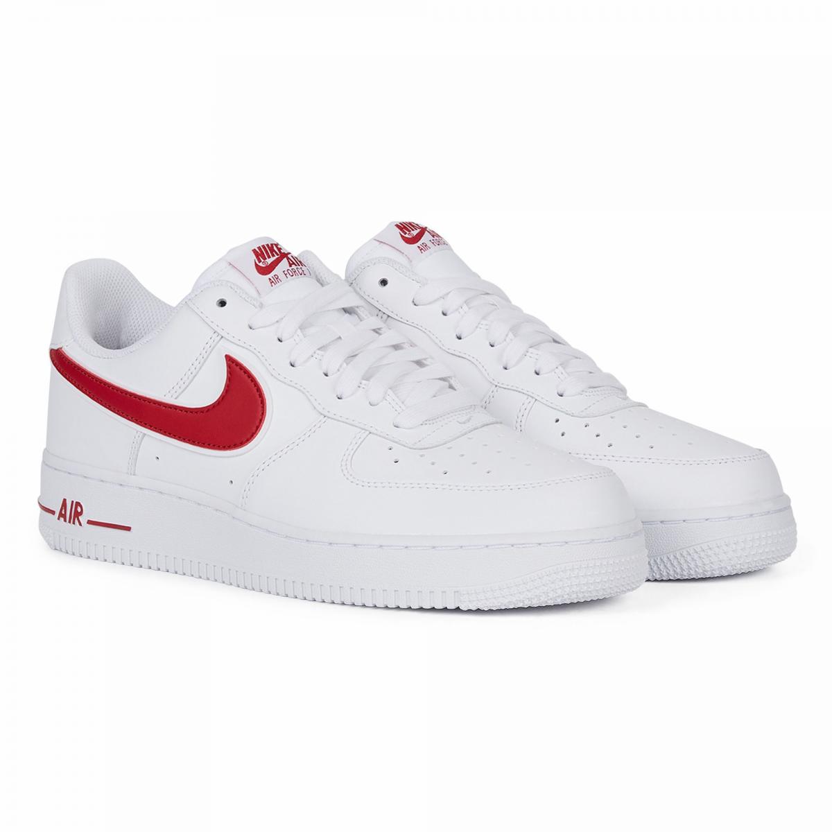 air force 1 homme nike